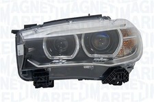 Magneti Marelli Projector Dx
