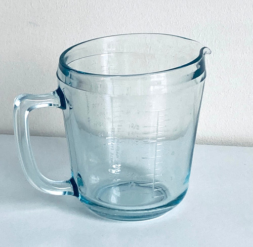 Vintage marinex ind bras cup - vintage,