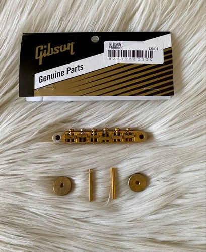 Gibson abr hiscole bridge - gibson,