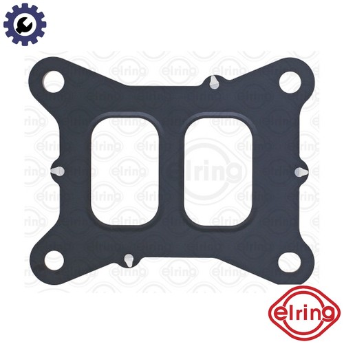 Gasket exhaust manifold - gasket,