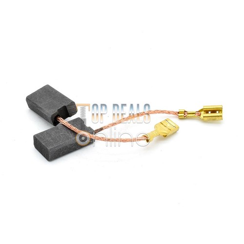 17mm generic carbon - 10,