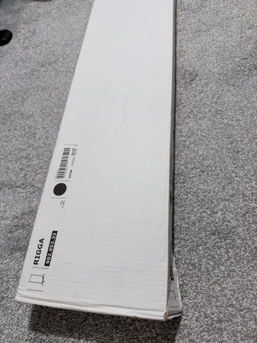 Ikea rigga height - ikea,