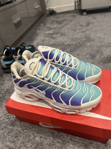 Nike air max aqua - nike,