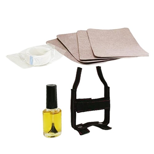 Doberman ear posting kit - posting, pet