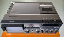Saisho TCR 55 Portable