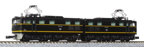 Kato gauge eh10 3005 1 - eh10, 3005-1