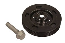 ✅Fits FEBI 33568 BELT