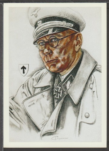 Germany reich ww2 - germany,