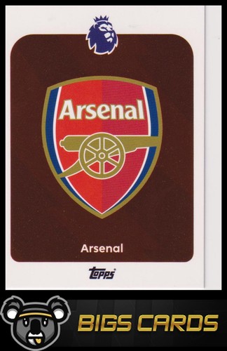 2025 topps premier league - 2025-26,