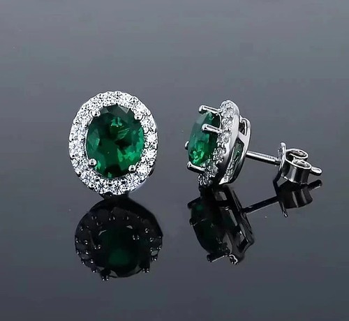 00ct oval cut - oval, natural