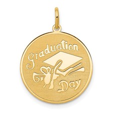Mens Womans Pendant Charm