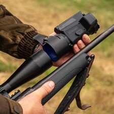 NOCPIX MATE LITE Hunting