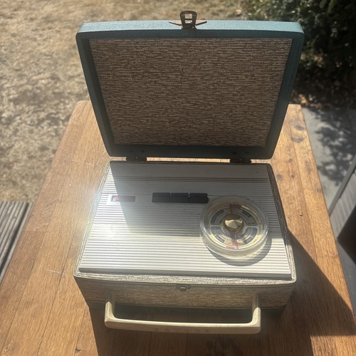 Vintage radio - vintage,