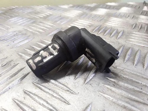 Hyundai i30 estate camshaft - i30,