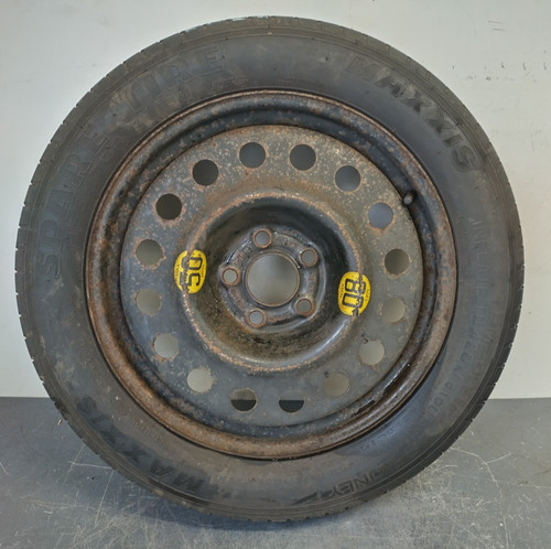 2015 2018 ford - 2015-2018, mk4