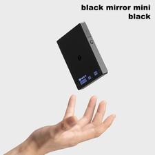 TIMEMORE Black Mirror Mini