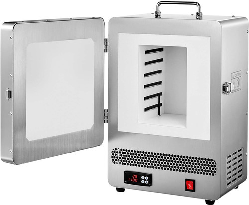 Vevor 1650w programmable - vevor,