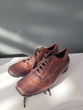 Marks And Spencer Autograph