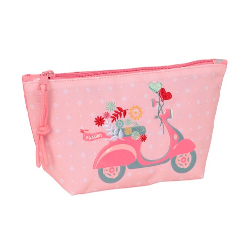 Travel vanity case moos - vanity,