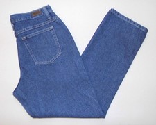 LEE - RIDERS Women's Relaxed