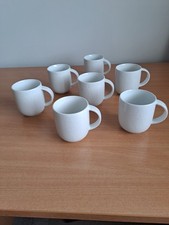 Set of 7 Jamie Oliver Queens