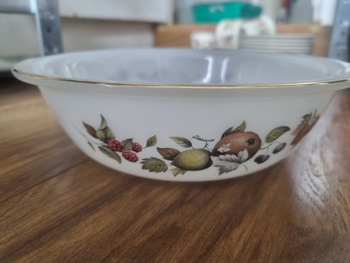 Vintage phoenix ware - vintage,