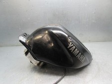 Yamaha YZF600 Thundercat