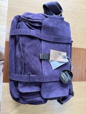 Timberland Proenza Style