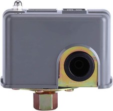 0bar water pump - water, pressure