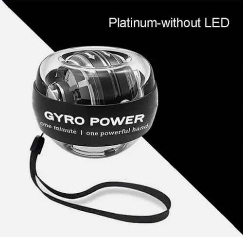 Fitness equipment gyroscopic - fitness,