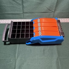 Hot Wheels Way Too Fast