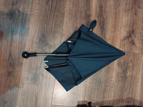 Joolz twin pram - joolz,