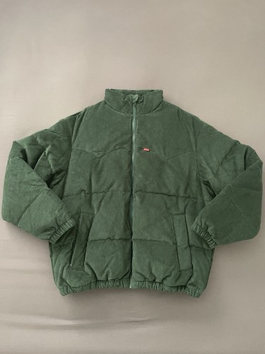 Nwt levi corduroy super - corduroy,