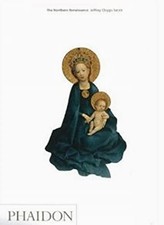 The Northern Renaissance (Art