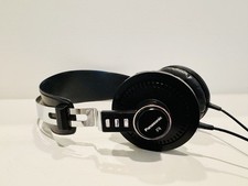 VTG Panasonic EAH-T40 Stereo