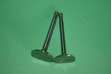 41-0024 41-0023 BSA B40 350