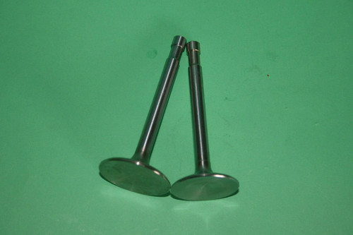 0024 0023 bsa - bsa, 350