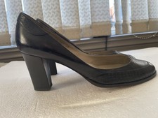 Genuine ** EMPORIO ARMANI **