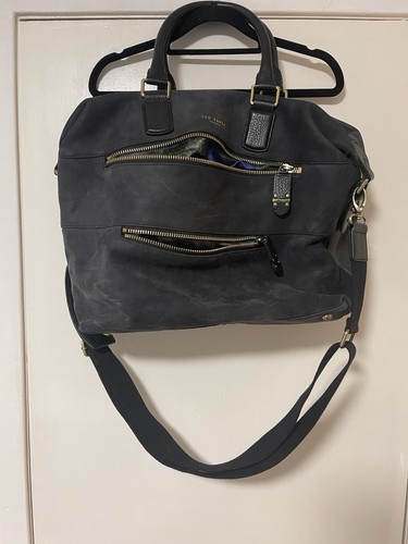 Ted baker manni large - ted,