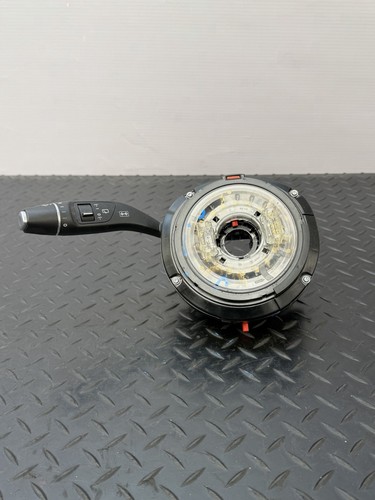 Mercedes class w176 - mercedes, a