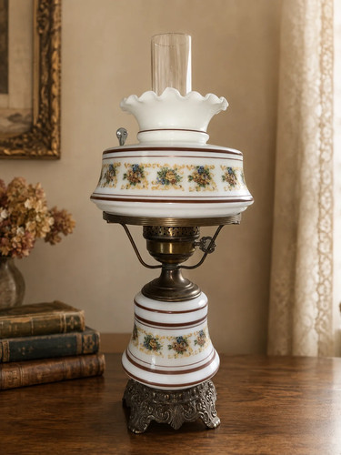 Vintage 1973 quoizel - vintage,