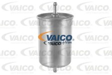 Fuel filter In-Line Filter