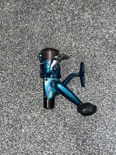 Vintage Mitchell Match  Fishing Reel