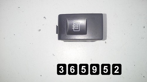 1999 beetle switch - vw,