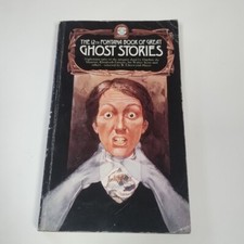 The Twelfth (12th) Fontana