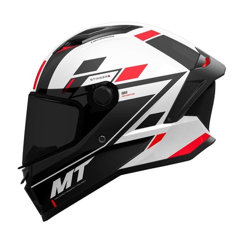 Stinger zivze full - stinger,