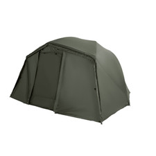 PROLOGIC C-SERIES 65 BROLLY
