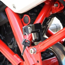 SATO RACING BMW G310R 2016-25