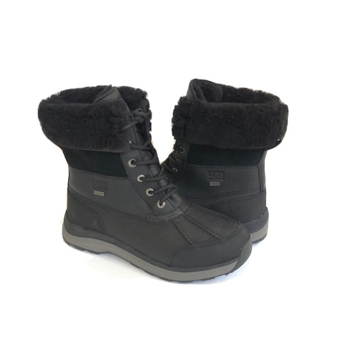 Ugg adirondack iii short - adirondack,