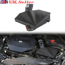 Upgraded Air Intake Pipe Induction For MINI Cooper S (F55/F56) 19-24 L4-2.0L(t) 